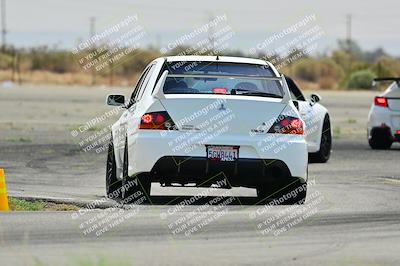 media/Jun-01-2025-VIP Trackdays (Sun) [[b20349723e]]/C Group/Session 3 (Turns 10 12 and StartFinish)/